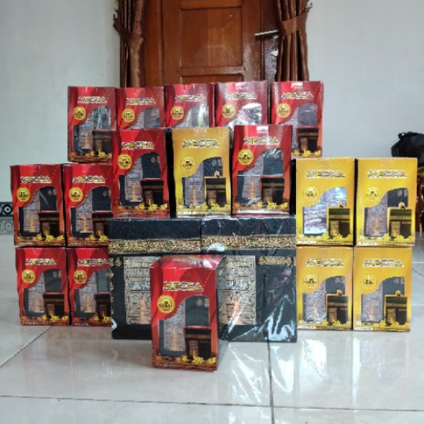 produk