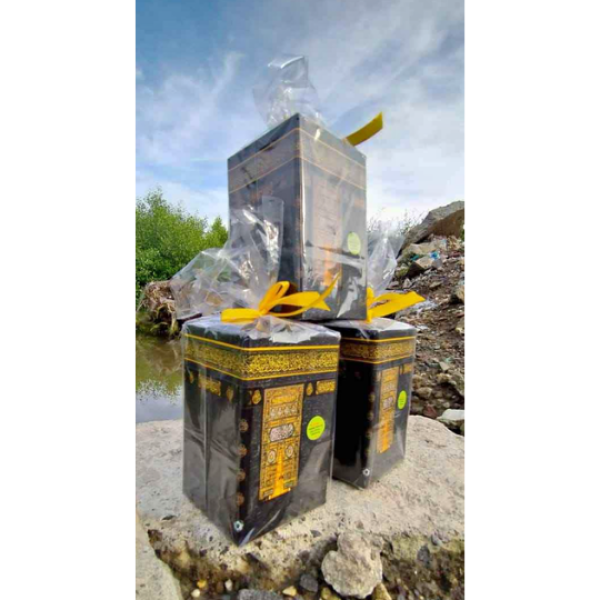 produk
