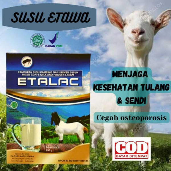 produk