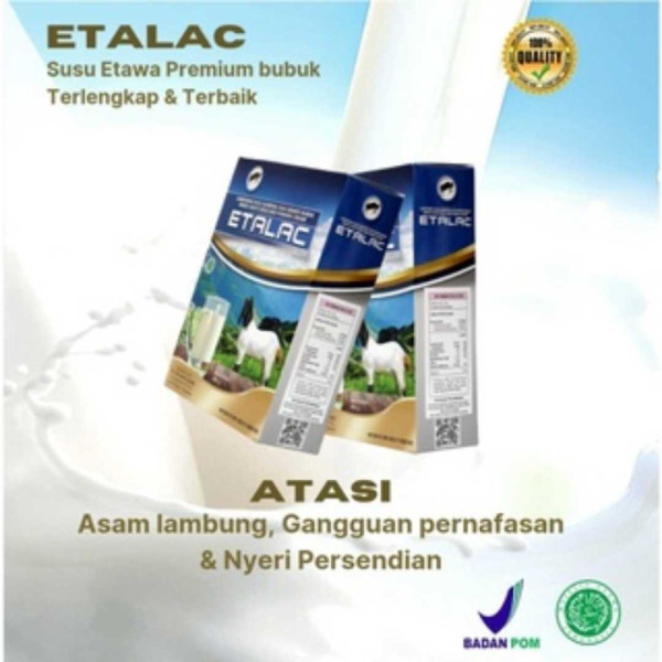 produk