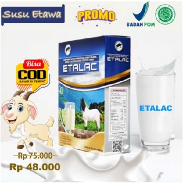 produk