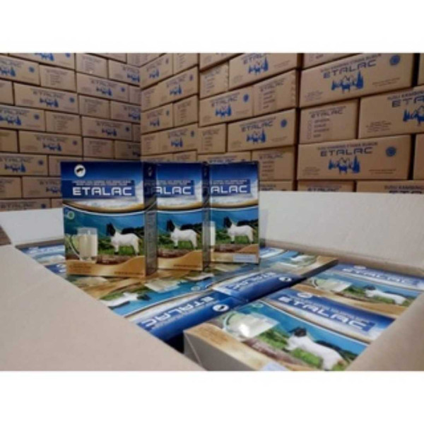 produk