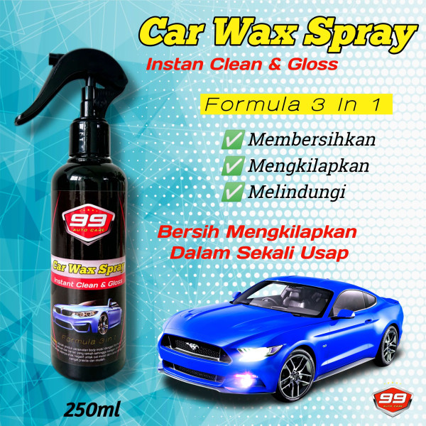 produk