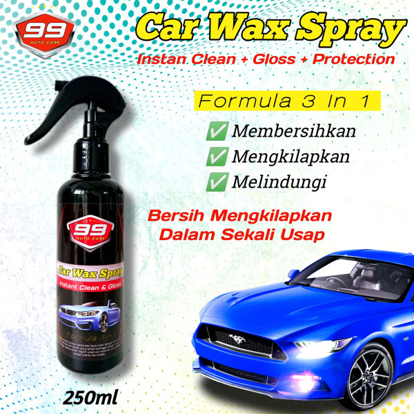 produk