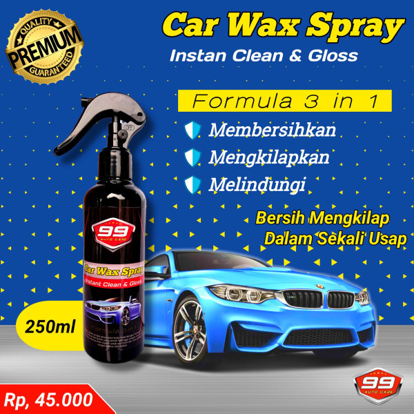 produk