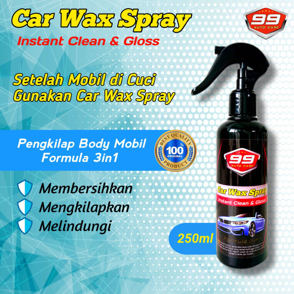 produk