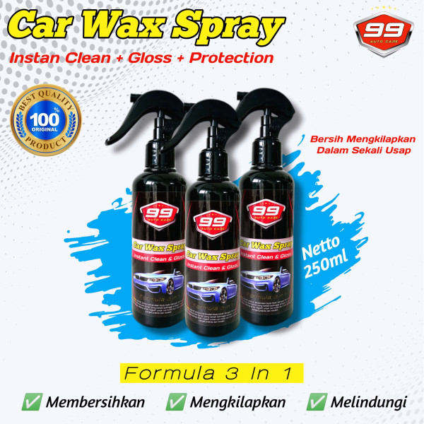 produk