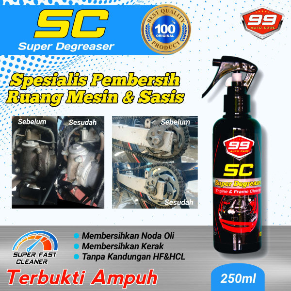 produk
