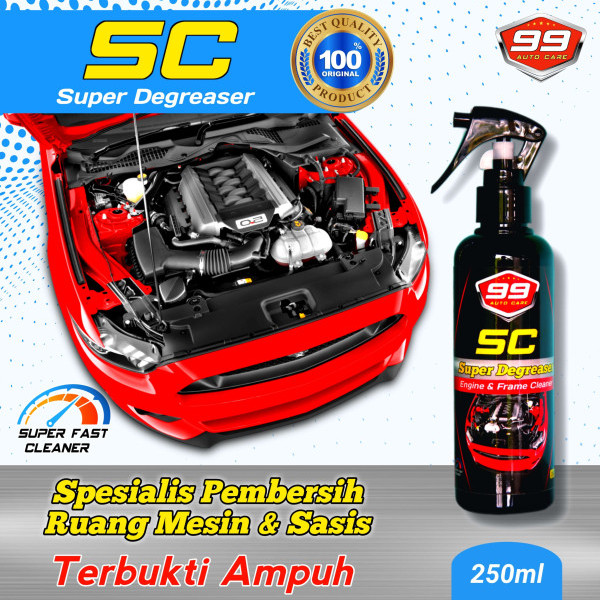 produk