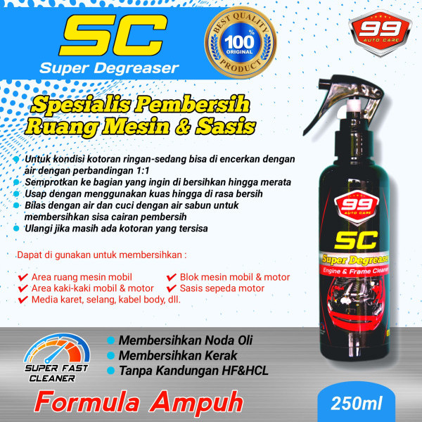produk