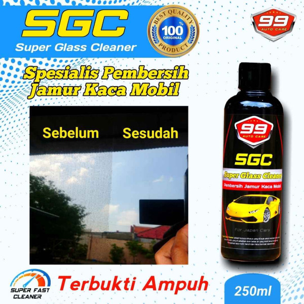 produk
