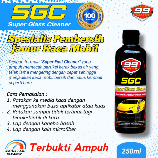 produk