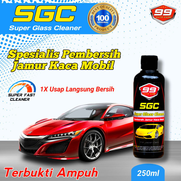 produk