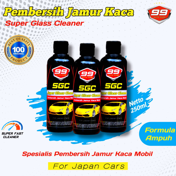 produk