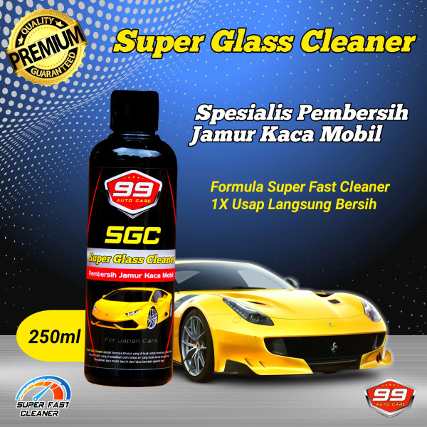 produk