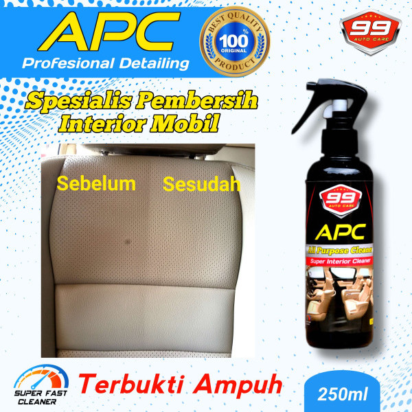 produk