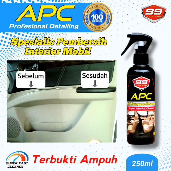 produk