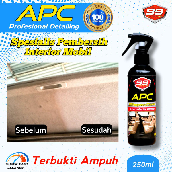 produk