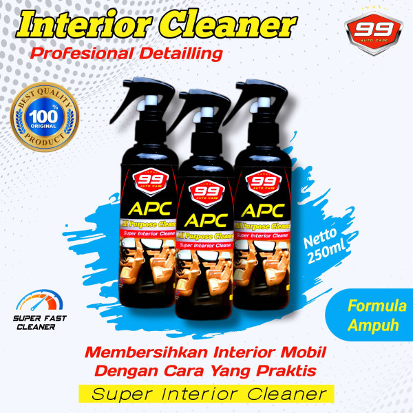 produk
