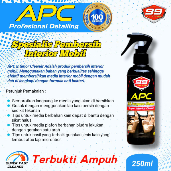 produk