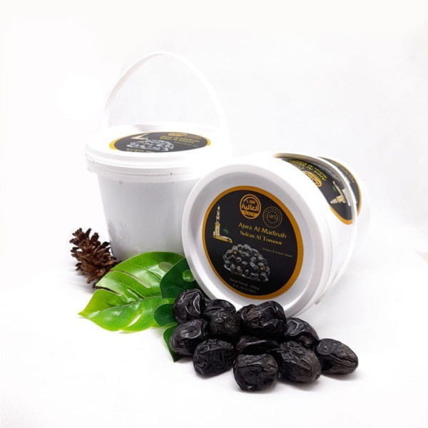 produk