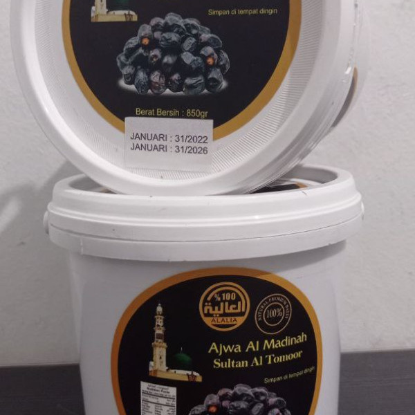 produk