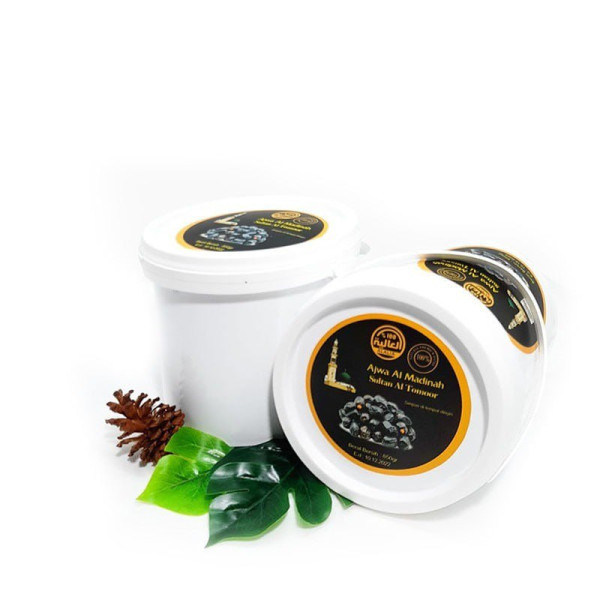 produk
