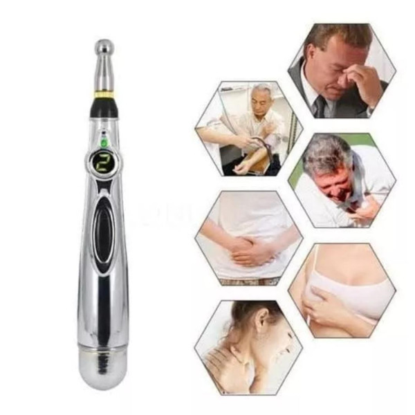produk