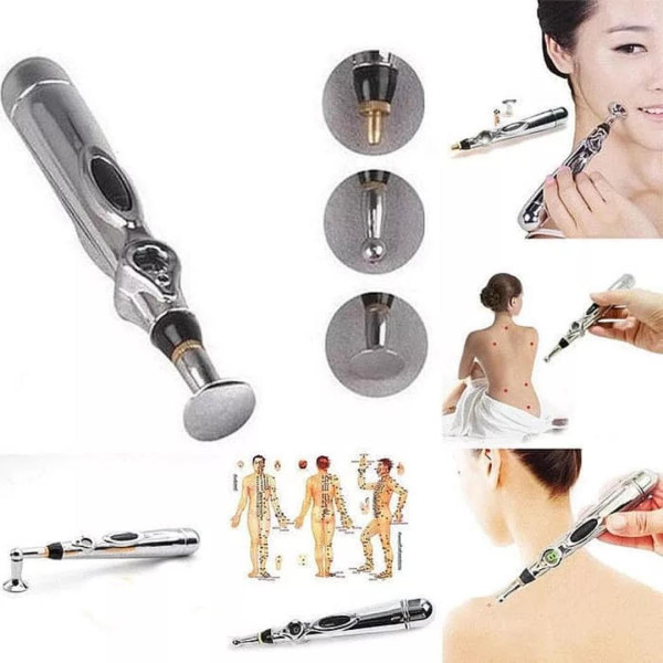 produk