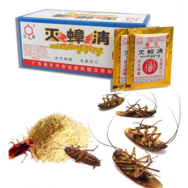 produk