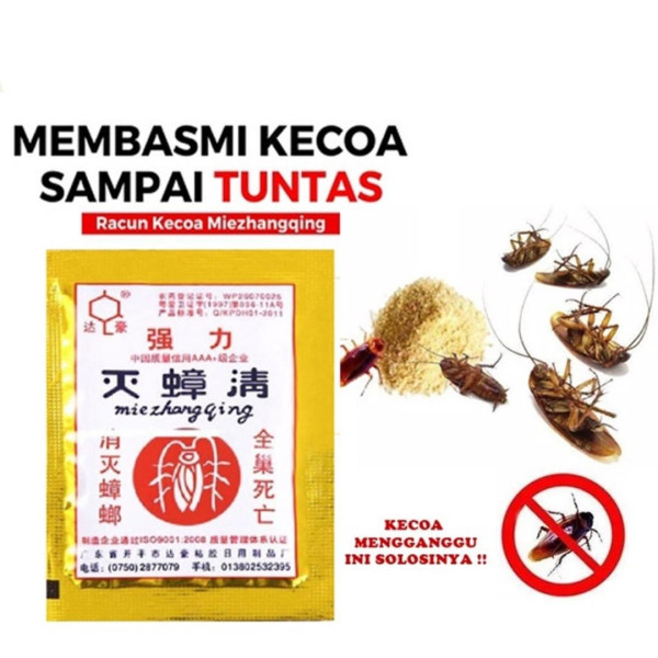 produk