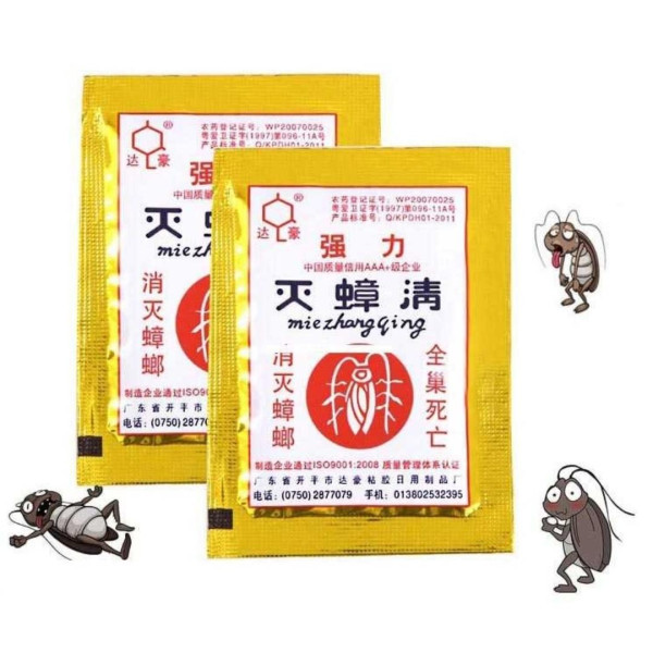 produk