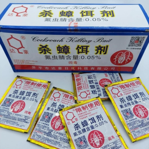 produk