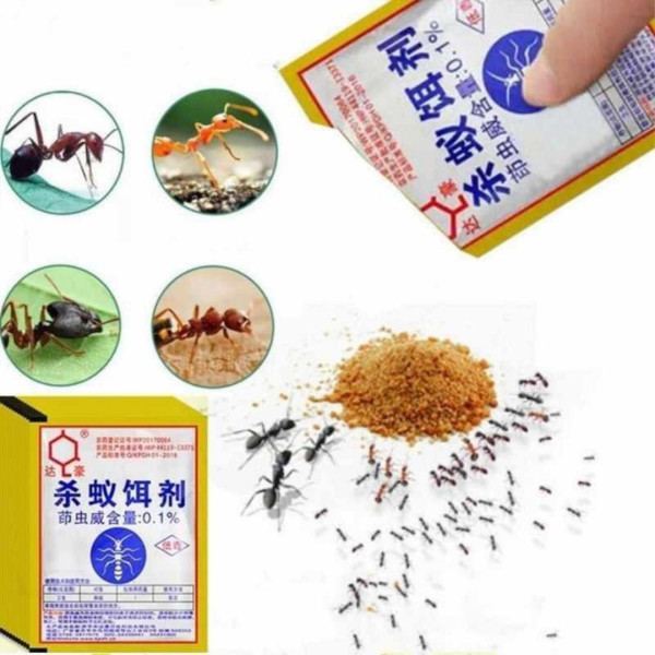 produk