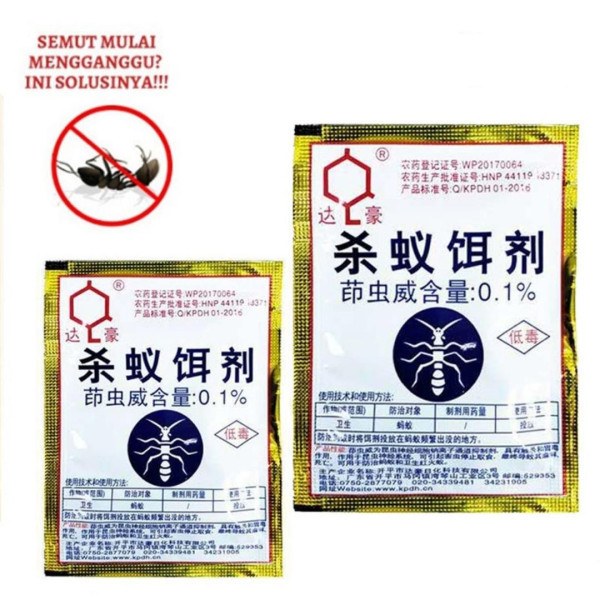 produk