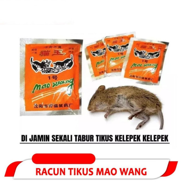 produk