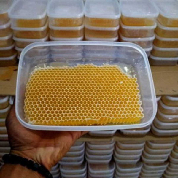 produk
