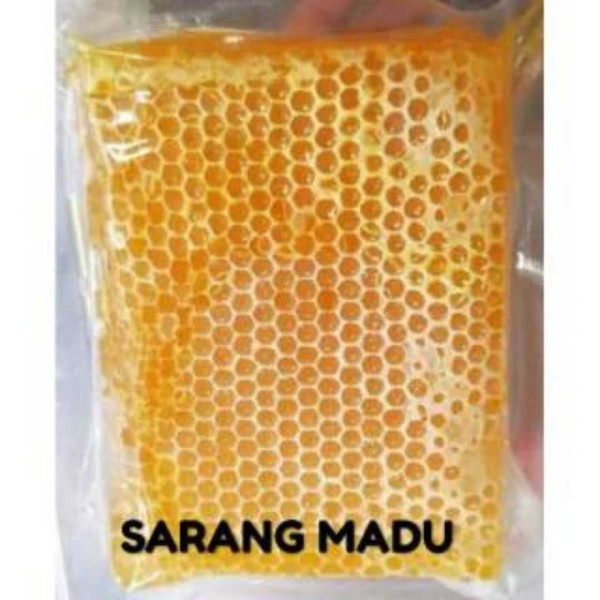 produk