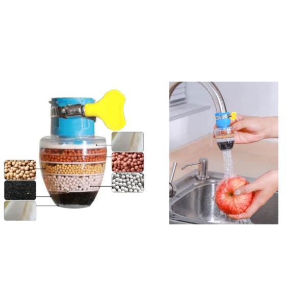 produk