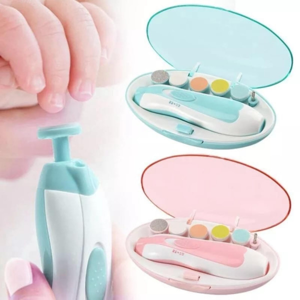 produk
