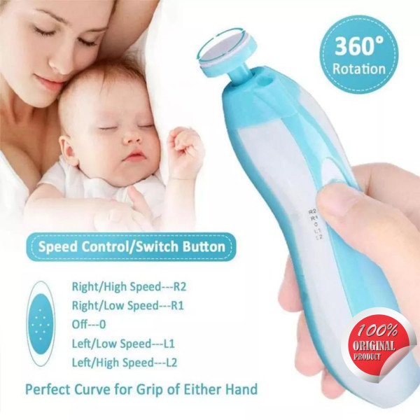 produk
