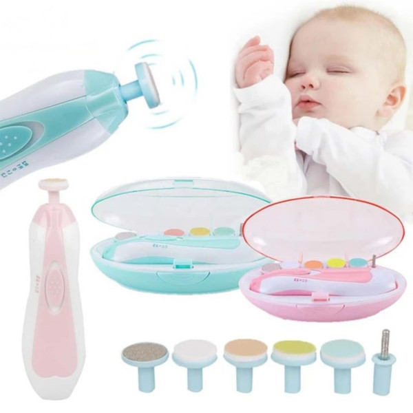 produk