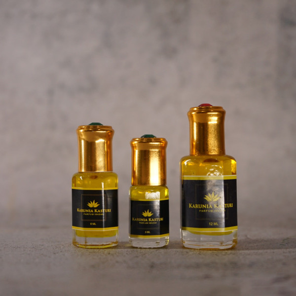 produk