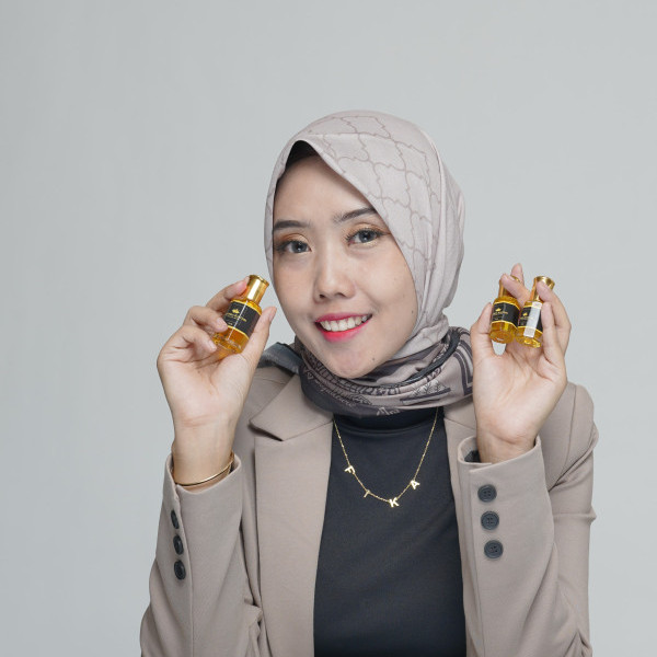 produk
