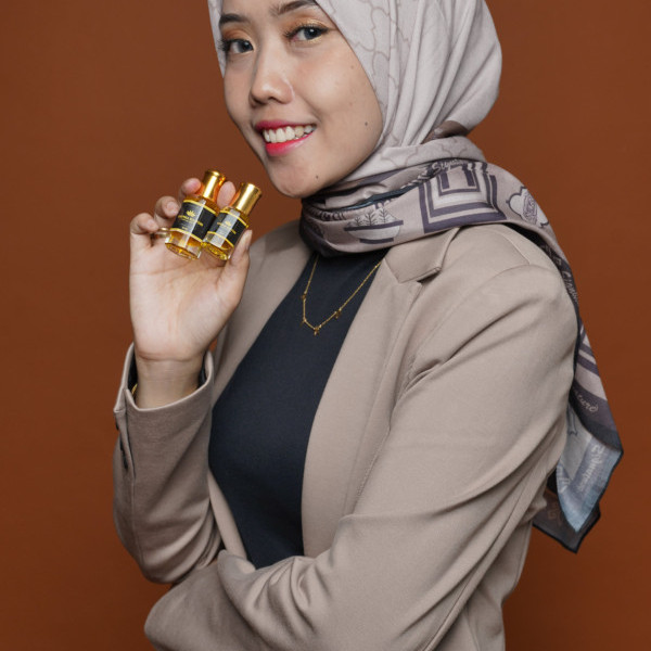 produk