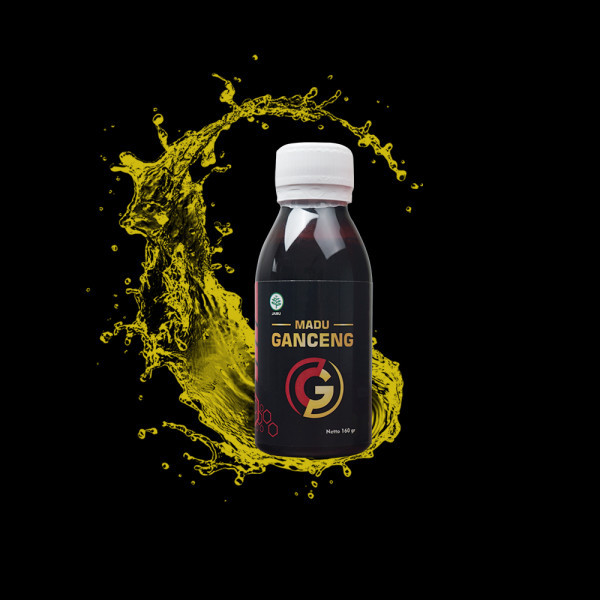 produk