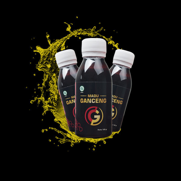 produk