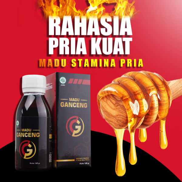 produk
