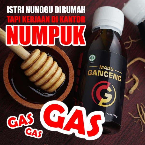produk