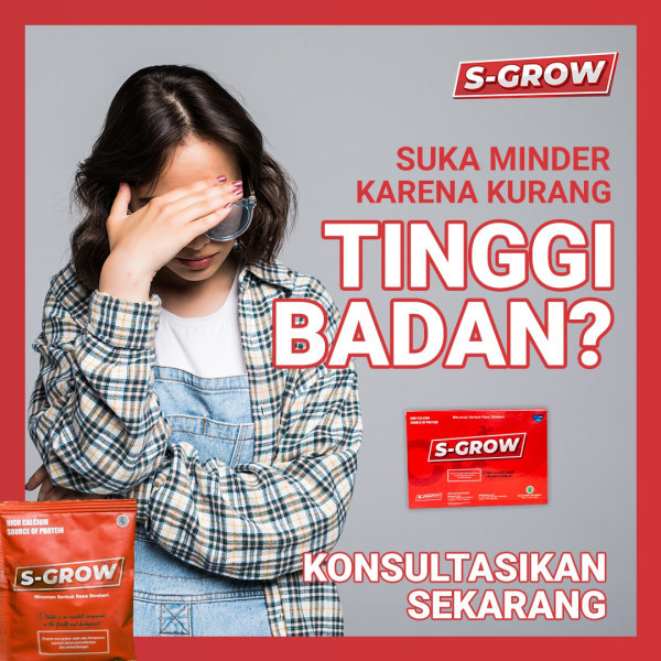 produk